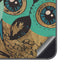 Autumn Owl Galaxy A14 5G Skin